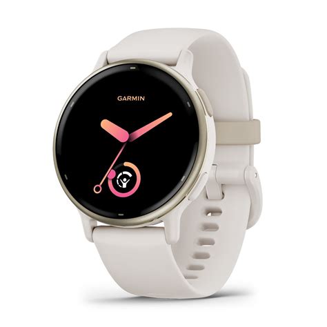 where can you buy a garmin watch in person